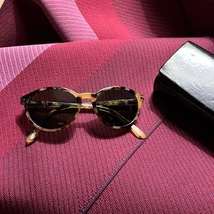 Persol Sunglasses Model 3015S